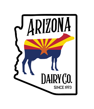 Arizona Dairy Co